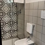 Гостевой дом “sa Scala” Bed&terrace 3*