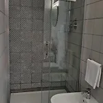 “sa Scala” Bed&terrace Бауней