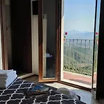 “sa Scala” Bed&terrace 3* Бауней