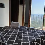 “sa Scala” Bed&terrace Гостевой дом Бауней